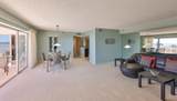 7430 Sunshine Skyway Lane - Photo 10