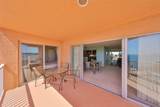 7430 Sunshine Skyway Lane - Photo 11
