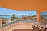 7430 Sunshine Skyway Lane - Photo 12