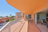 7430 Sunshine Skyway Lane - Photo 13