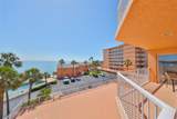 7430 Sunshine Skyway Lane - Photo 14