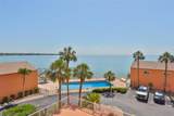 7430 Sunshine Skyway Lane - Photo 16