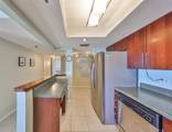 7430 Sunshine Skyway Lane - Photo 18