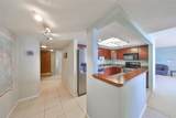 7430 Sunshine Skyway Lane - Photo 19