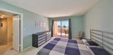 7430 Sunshine Skyway Lane - Photo 20