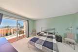 7430 Sunshine Skyway Lane - Photo 21