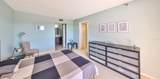 7430 Sunshine Skyway Lane - Photo 22