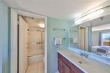 7430 Sunshine Skyway Lane - Photo 23
