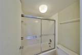 7430 Sunshine Skyway Lane - Photo 24