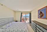 7430 Sunshine Skyway Lane - Photo 25