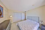 7430 Sunshine Skyway Lane - Photo 26