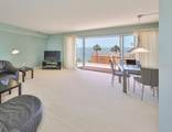 7430 Sunshine Skyway Lane - Photo 8