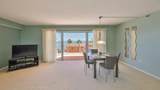 7430 Sunshine Skyway Lane - Photo 9