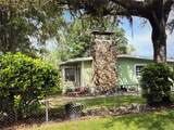 12502 Holyoke Avenue - Photo 1