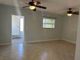 61 81ST Avenue - Photo 10