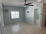 61 81ST Avenue - Photo 11