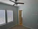 61 81ST Avenue - Photo 13