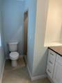 61 81ST Avenue - Photo 14