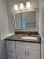 61 81ST Avenue - Photo 15
