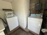 61 81ST Avenue - Photo 16