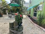 61 81ST Avenue - Photo 17