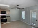 61 81ST Avenue - Photo 5