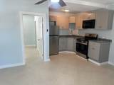 61 81ST Avenue - Photo 6