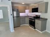 61 81ST Avenue - Photo 7