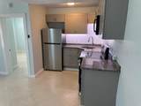 61 81ST Avenue - Photo 8