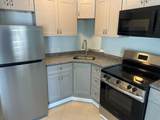 61 81ST Avenue - Photo 9