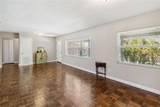 4012 Shorecrest Drive - Photo 10