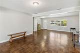 4012 Shorecrest Drive - Photo 11