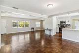 4012 Shorecrest Drive - Photo 12