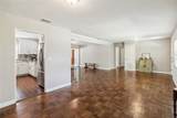 4012 Shorecrest Drive - Photo 13