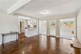 4012 Shorecrest Drive - Photo 14