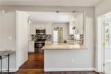 4012 Shorecrest Drive - Photo 15