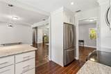 4012 Shorecrest Drive - Photo 16