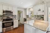 4012 Shorecrest Drive - Photo 17