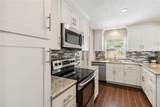4012 Shorecrest Drive - Photo 18