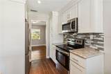 4012 Shorecrest Drive - Photo 19