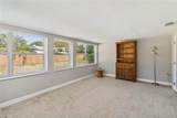 4012 Shorecrest Drive - Photo 20