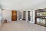 4012 Shorecrest Drive - Photo 21