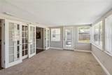 4012 Shorecrest Drive - Photo 22