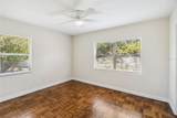 4012 Shorecrest Drive - Photo 23