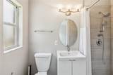 4012 Shorecrest Drive - Photo 24