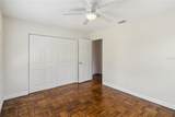 4012 Shorecrest Drive - Photo 25