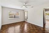 4012 Shorecrest Drive - Photo 27