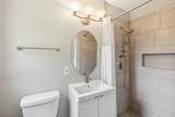 4012 Shorecrest Drive - Photo 28