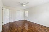4012 Shorecrest Drive - Photo 29
