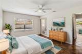 4012 Shorecrest Drive - Photo 3